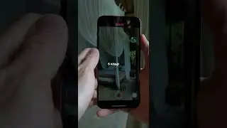 Сохраняйте🩶 и до встречи на бесплатном курсе для начинающих блогеров, ссылка в профиле💛