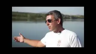 Plovak dame - Ribolovački saveti