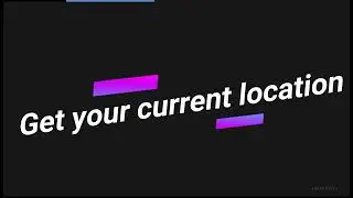 Weather App with vanilla javascript and full responsive with pure CSS