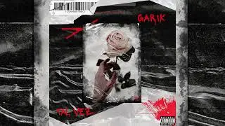 Garik - Tal Vez
