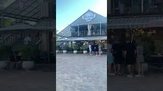 Восход Лазаревское прямо сейчас!🌄 20.08.24 🕰️ 