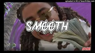 [FREE] Pimp Tobi x K.E. Type Beat - 