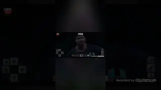 legend
