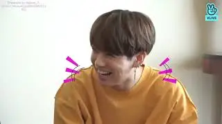 [RUS SUB][Рус.саб] Run BTS! 2020 - EP.59