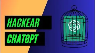 Como 'hackear' ChatGPT