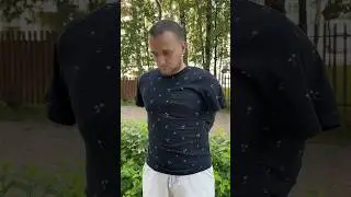 What’s wrong?