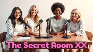 TSR XX Ep 02 - Study Shows Only Undateable Men Care About Body Count