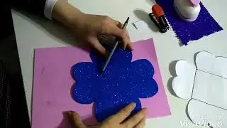 Sepet Yapımı