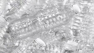 8 Life Hacks With Plastic Bottles