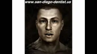 Implant Dentist San Diego