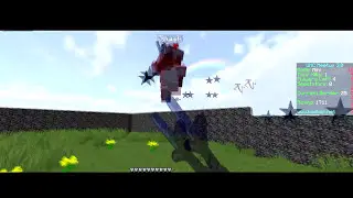 meetup edit