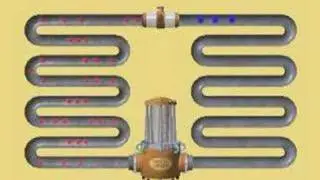 How Air Conditioning Works
