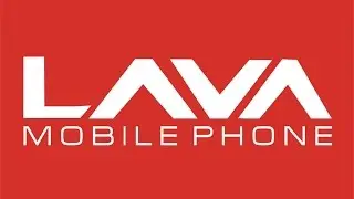 Lava Flair P1 - Android 4.4 with 3G