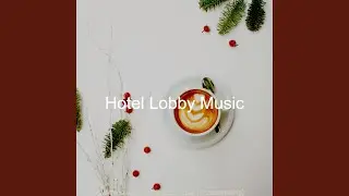 Debonair Technologies - Echo