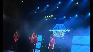 [seashow ki 8] Anh vẫn còn yêu - Vmusic