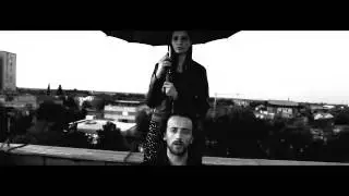 Ničim Izazvan - Tužne devojke