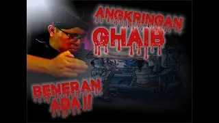 Pakde Bolpi  ( Punya Angkringan )