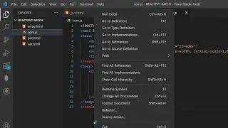 JAVASCRIPT COMPARISON OPERATOR