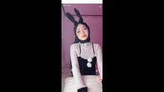 Bigo Live Malaysia 
