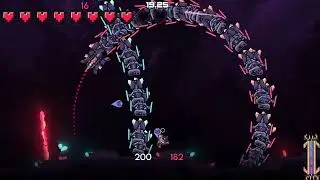 Stella Infection 41.627