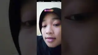 indisoniamentari Live Bigo