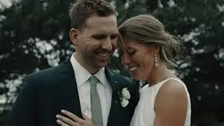 Kiawah Island River course Wedding in Charleston, SC