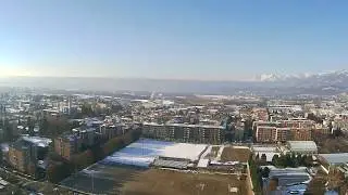 Biella Stadio