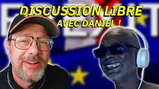 Richard Ferrand meilleur ami de Marine Le pen et du RN ?