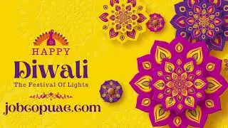 Happy Diwali 2023 !! #diwali #diwalispecial