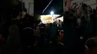 Tamil Comedy news // T.N.KULAM // PONGAL Special // comedy news // just for fun ..