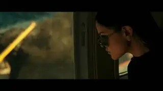Godzilla vs Kong ( Official Trailer )