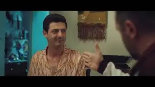 Ne Sosyal Deneyi Lan! | Hep Yek 4