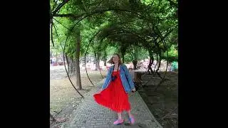 Что посмотреть в Лазаревском 2024 