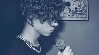 Mashup of Why Don’t We songs 1/12-6/12 // Why Don’t We Covers By Emily