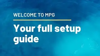MPG Wordpress Plugin Overview - Generate Bulk Pages with Ease