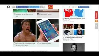 Onedio Test | İnternetsiz ne kadar hayatta kalabilirsin |