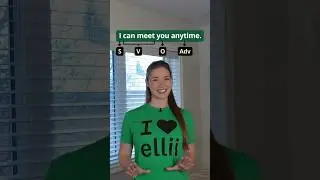 Anytime Vs. Any Time 