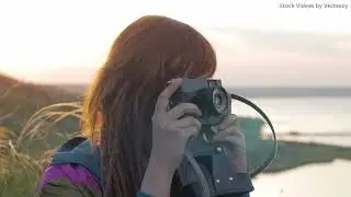 How to take part in Wiki Loves Monuments