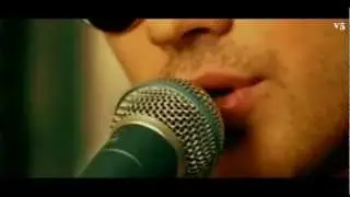 Emin - Still