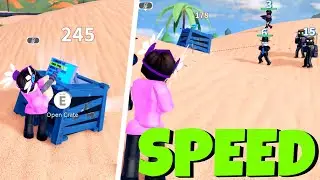 How to Get INFINITE MANSION INVITES in Roblox Jailbreak!