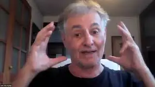 Roberto Oliveira e Jom Tob Azulay, de ELIS & TOM, SÓ TINHA QUE SER COM VOCÊ | Papo com Maurício Gaia