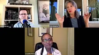 Teaching Webcasts - Grateful Heart Challenge with Katie Wiedrick