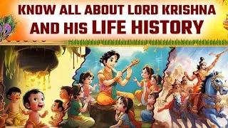 lord Krishna || Sanatan Dharm || lord Vishnu #lordkrishna #lordshiva