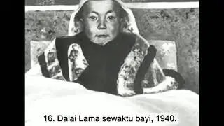 FOTO-FOTO BERSEJARAH DI DUNIA