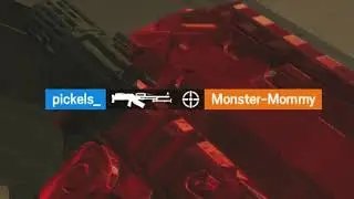 I Play Video Games For These Moments