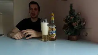 НОВЫЙ КАНАЛ 2.0