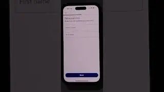 Регистрация в PayPal