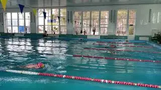 КЛО 16.03.2021 Поліщук Ганна 50в.ст.
