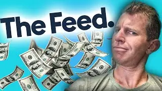 $400 Worth of Fueling Products for 1 Race | The Feed. Newsletter Advice Reaction