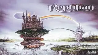 Reptilian 🇸🇪 – Preludium / Oblivion (2001)